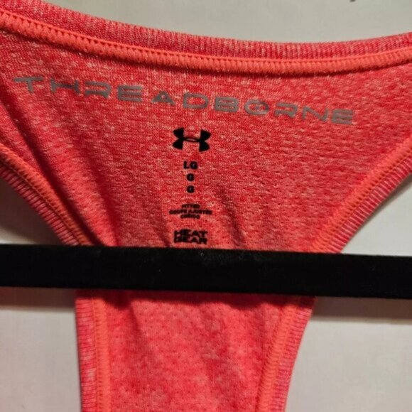 Gucci Monogram Khaki Cap - Picture 3 of 5